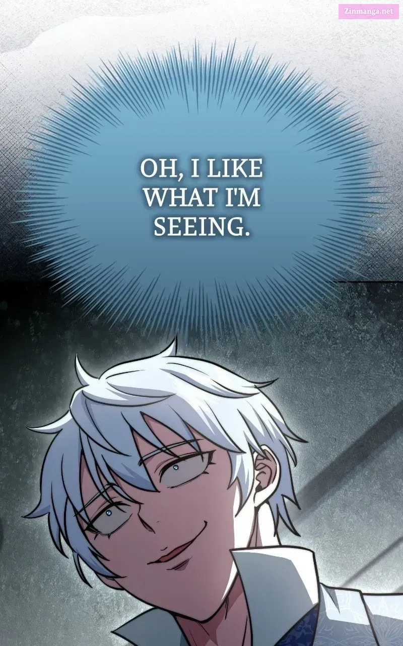 Read The Apothecary Prince chapter 82 image 91 on Lezhin