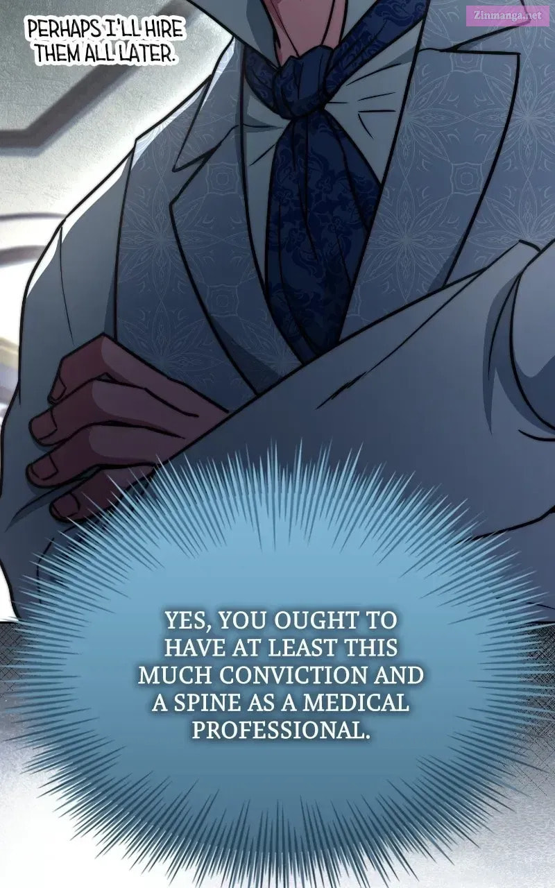 Read The Apothecary Prince chapter 82 image 92 on Lezhin