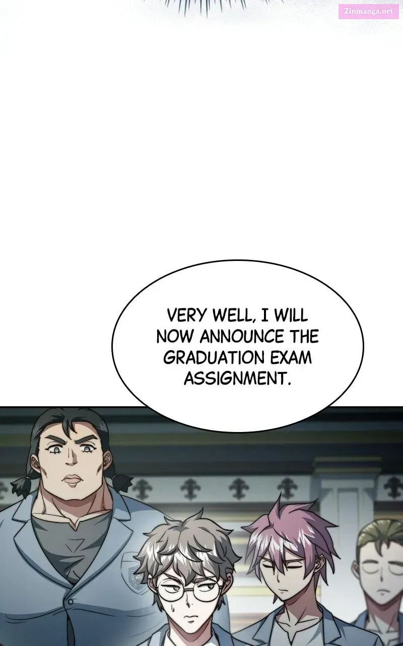 Read The Apothecary Prince chapter 82 image 93 on Lezhin
