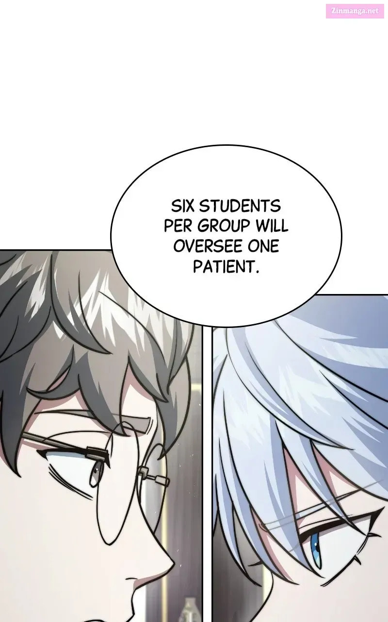 Read The Apothecary Prince chapter 82 image 95 on Lezhin