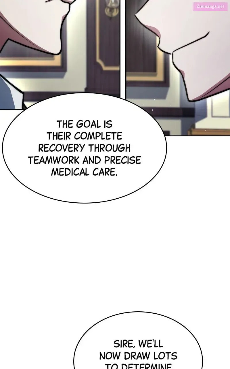Read The Apothecary Prince chapter 82 image 96 on Lezhin