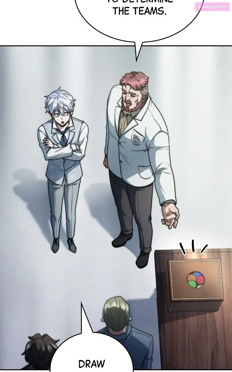 Read The Apothecary Prince chapter 82 image 97 on Lezhin