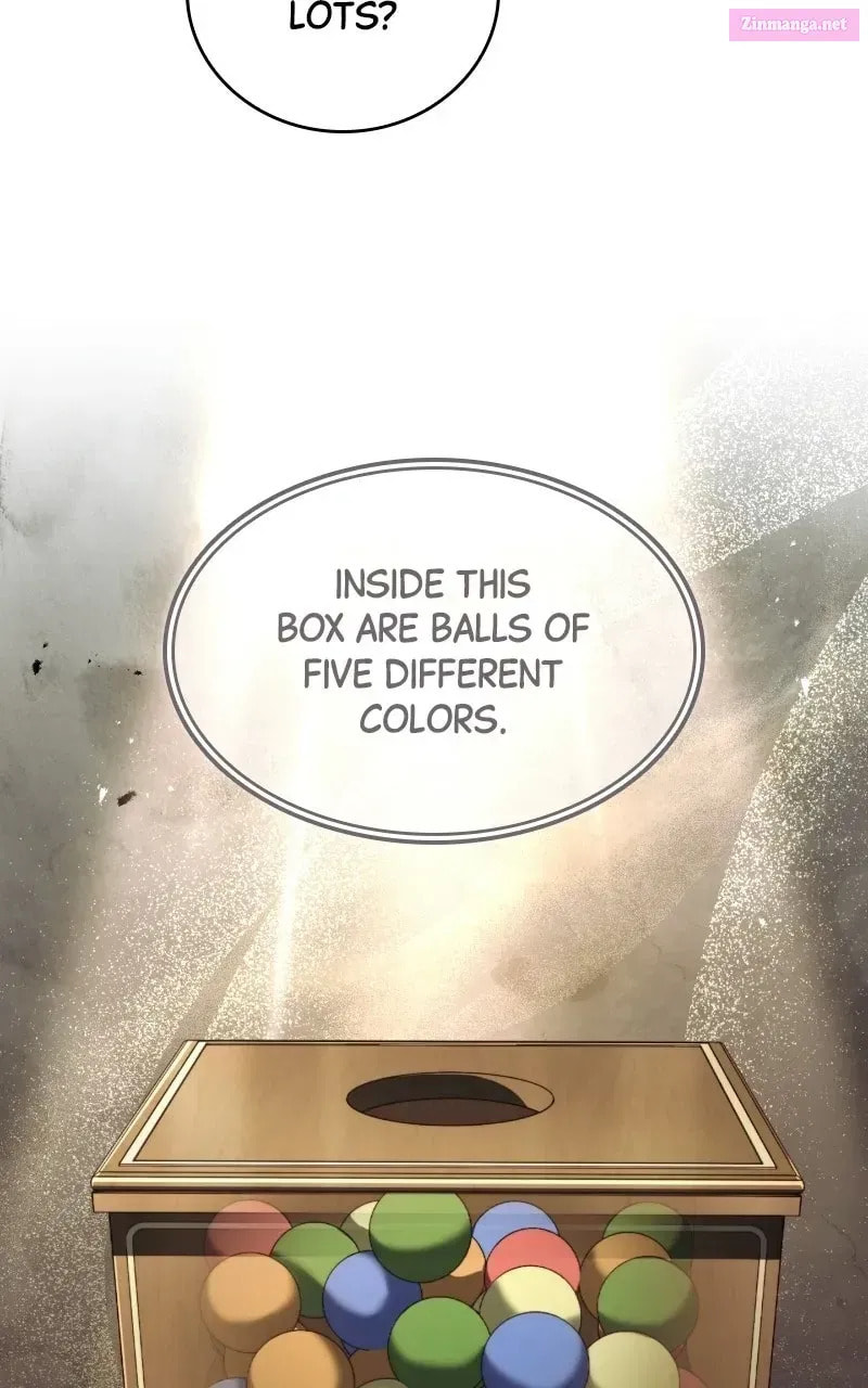 Read The Apothecary Prince chapter 82 image 98 on Lezhin