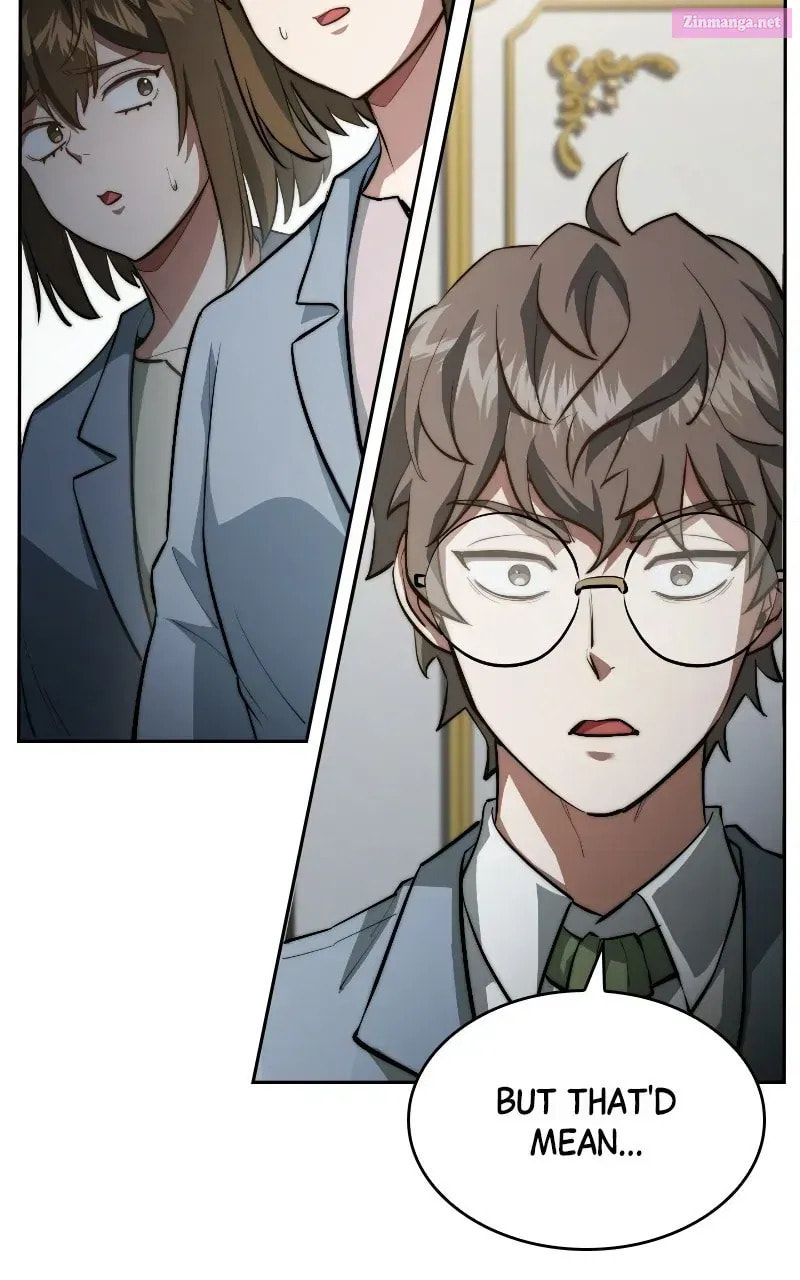Read The Apothecary Prince chapter 83 image 10 on Lezhin