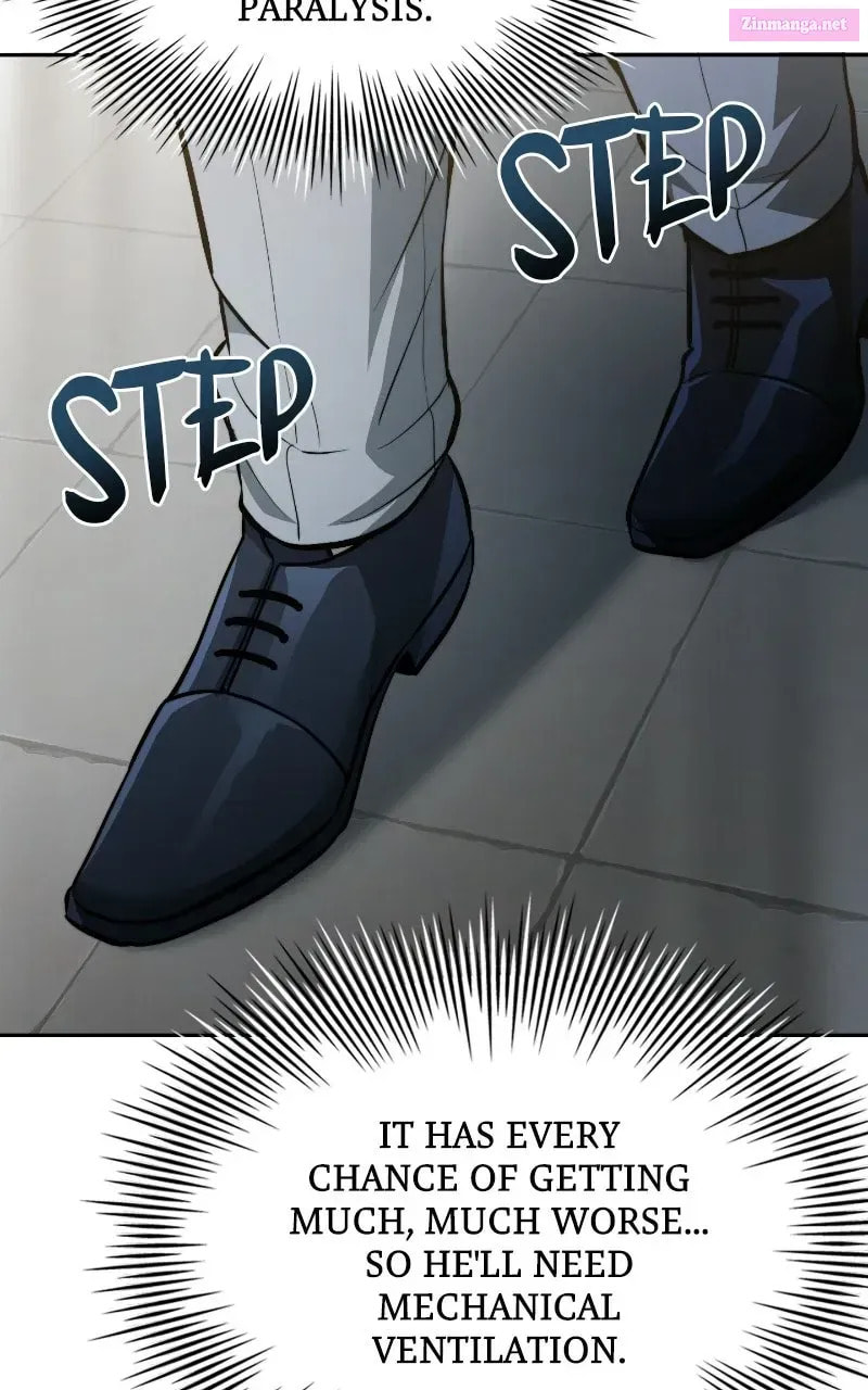 Read The Apothecary Prince chapter 83 image 100 on Lezhin