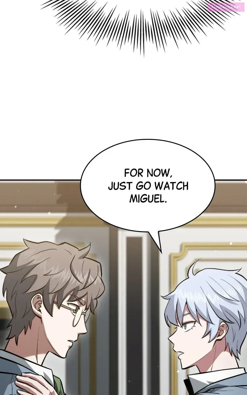 Read The Apothecary Prince chapter 83 image 101 on Lezhin