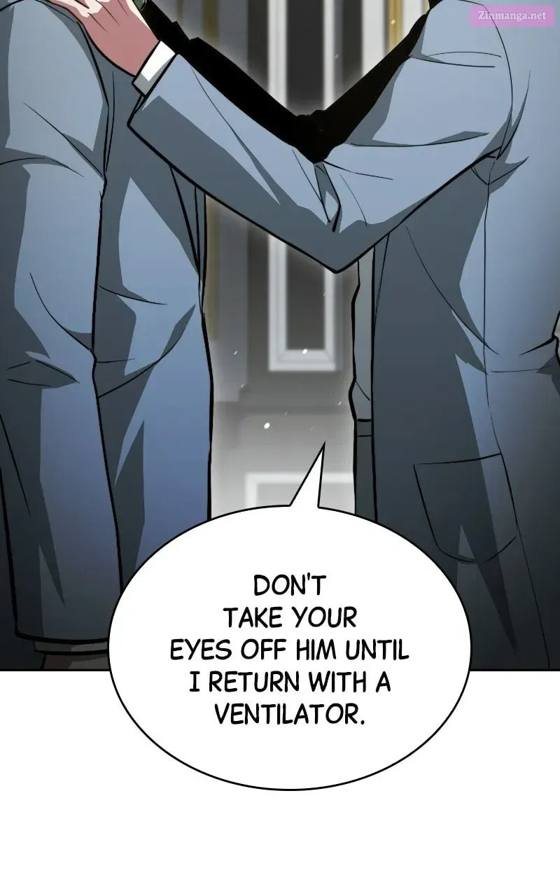 Read The Apothecary Prince chapter 83 image 102 on Lezhin