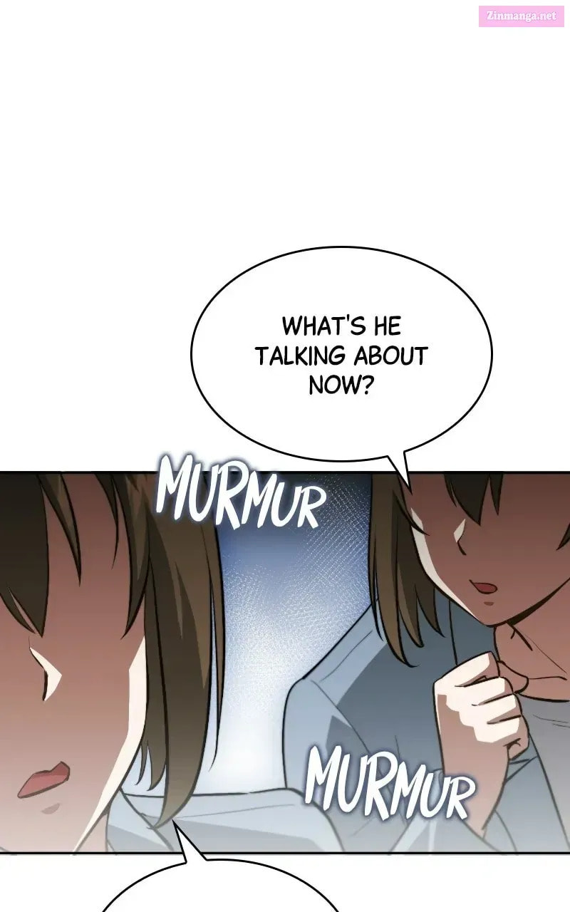 Read The Apothecary Prince chapter 83 image 103 on Lezhin