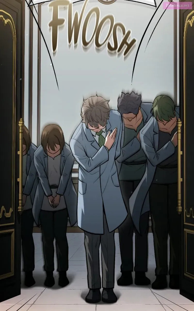 Read The Apothecary Prince chapter 83 image 106 on Lezhin