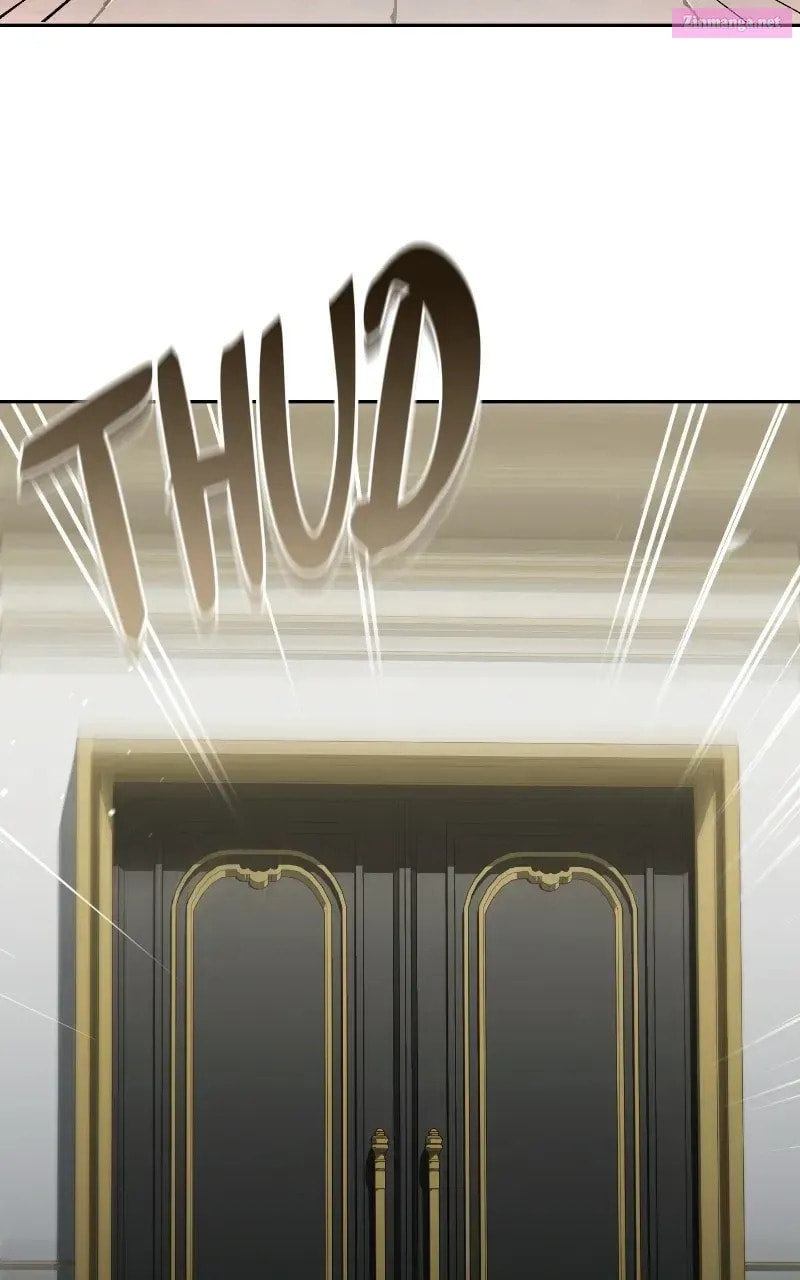 Read The Apothecary Prince chapter 83 image 107 on Lezhin