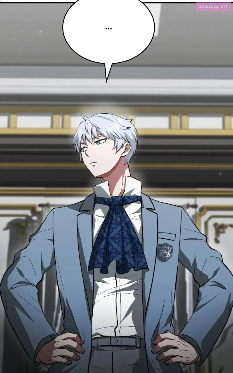 Read The Apothecary Prince chapter 83 image 109 on Lezhin