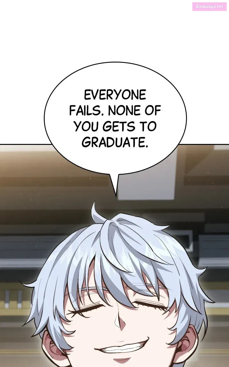 Read The Apothecary Prince chapter 83 image 11 on Lezhin