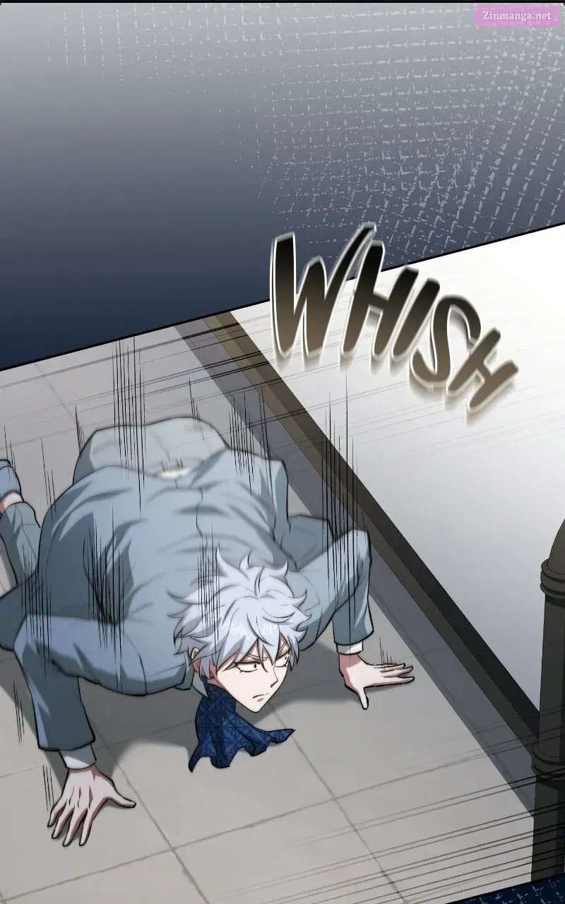 Read The Apothecary Prince chapter 83 image 110 on Lezhin