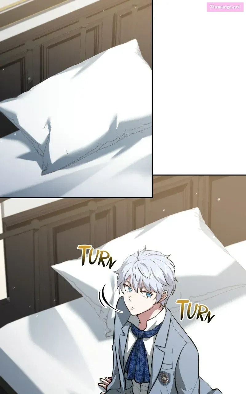 Read The Apothecary Prince chapter 83 image 113 on Lezhin