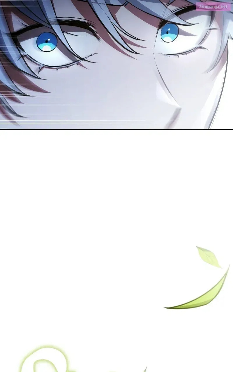 Read The Apothecary Prince chapter 83 image 115 on Lezhin