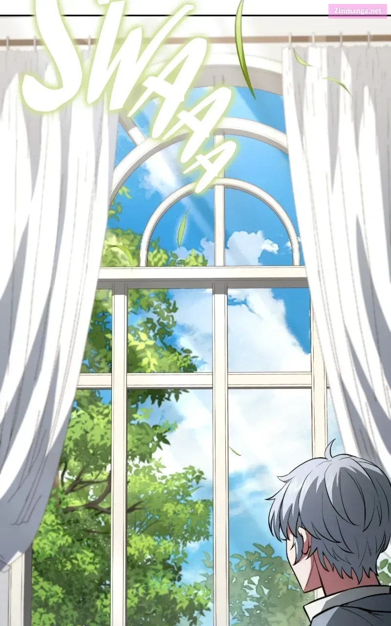 Read The Apothecary Prince chapter 83 image 116 on Lezhin