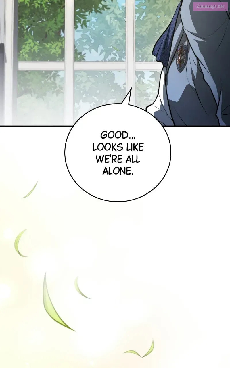 Read The Apothecary Prince chapter 83 image 117 on Lezhin