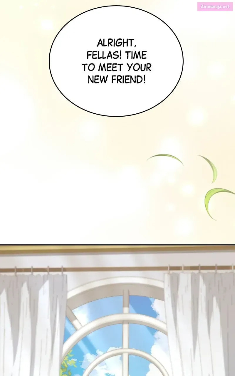 Read The Apothecary Prince chapter 83 image 118 on Lezhin