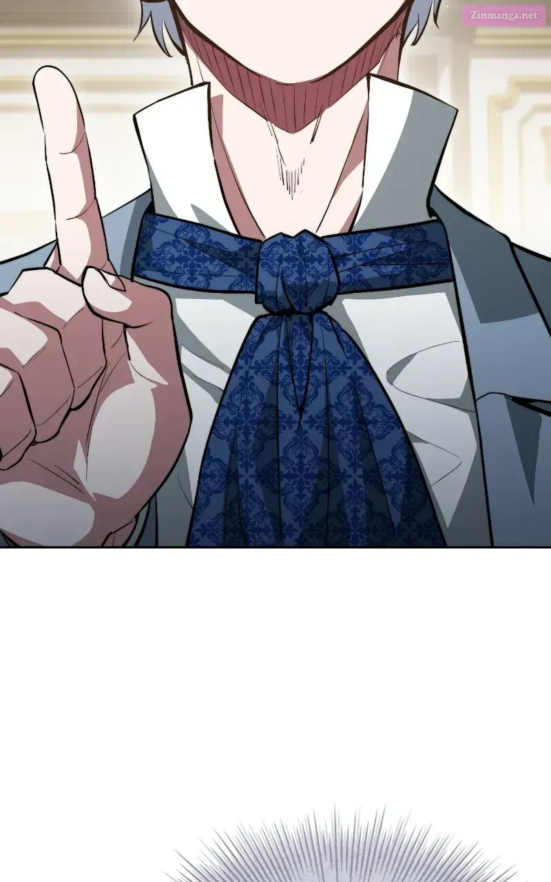 Read The Apothecary Prince chapter 83 image 12 on Lezhin