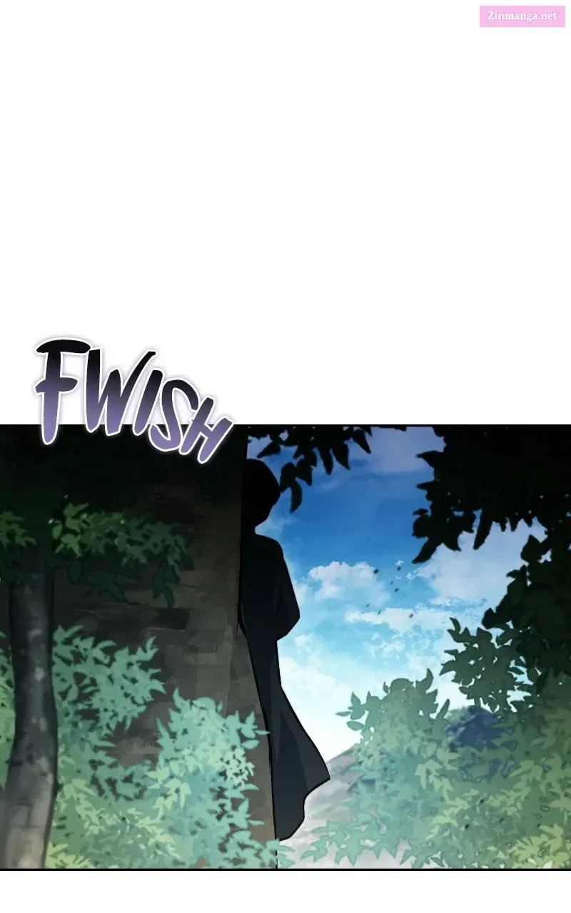 Read The Apothecary Prince chapter 83 image 120 on Lezhin