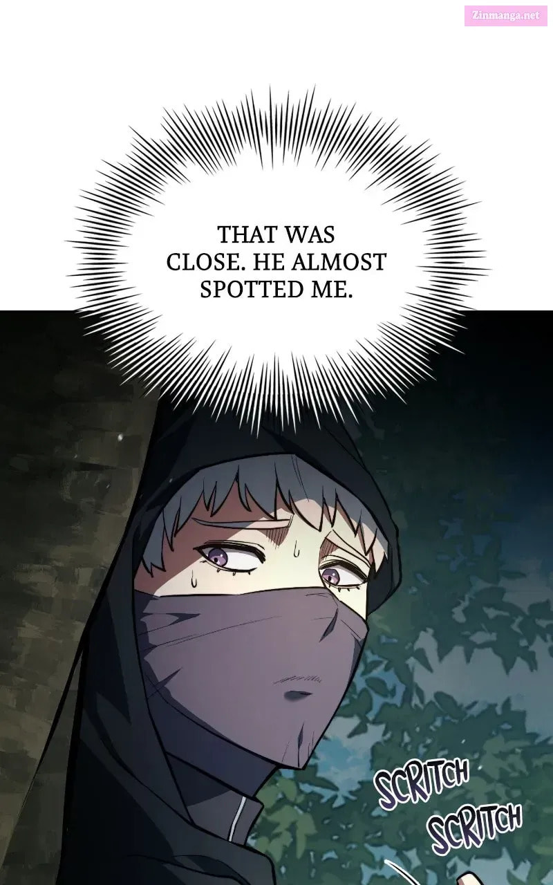 Read The Apothecary Prince chapter 83 image 121 on Lezhin