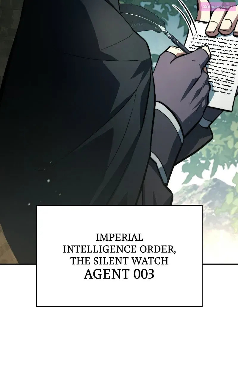 Read The Apothecary Prince chapter 83 image 122 on Lezhin