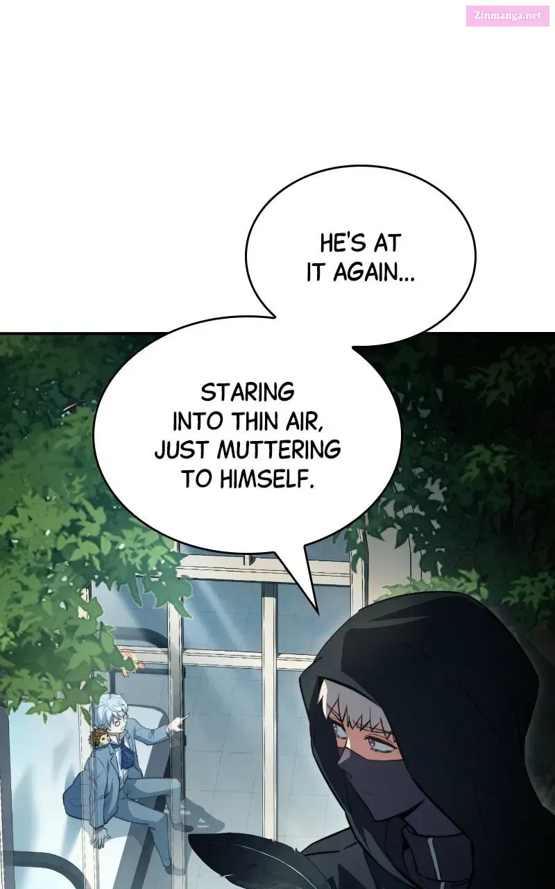 Read The Apothecary Prince chapter 83 image 123 on Lezhin