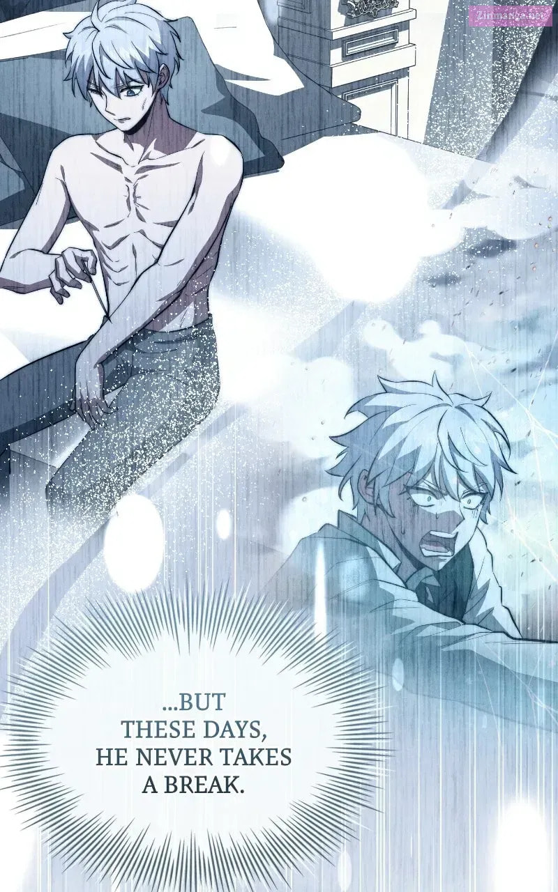 Read The Apothecary Prince chapter 83 image 125 on Lezhin