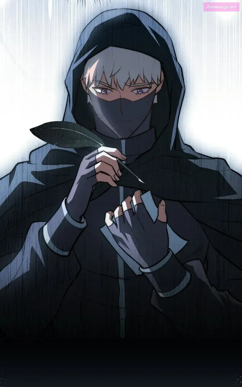 Read The Apothecary Prince chapter 83 image 126 on Lezhin