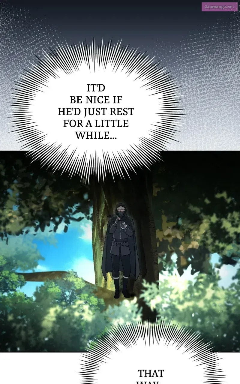 Read The Apothecary Prince chapter 83 image 127 on Lezhin