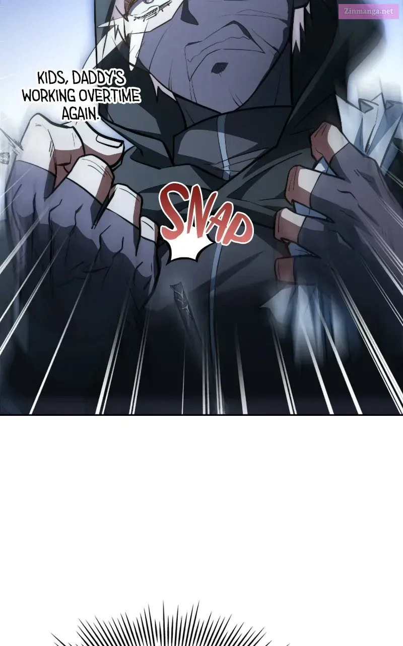Read The Apothecary Prince chapter 83 image 129 on Lezhin