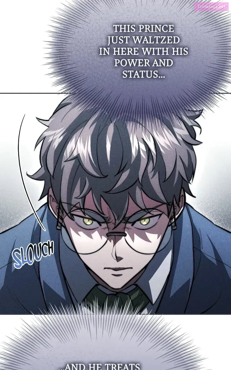 Read The Apothecary Prince chapter 83 image 13 on Lezhin
