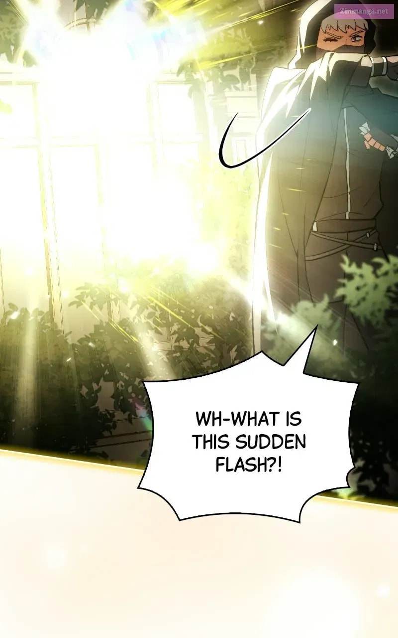 Read The Apothecary Prince chapter 83 image 132 on Lezhin
