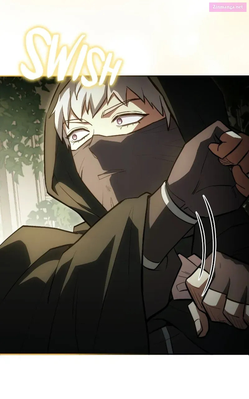 Read The Apothecary Prince chapter 83 image 133 on Lezhin