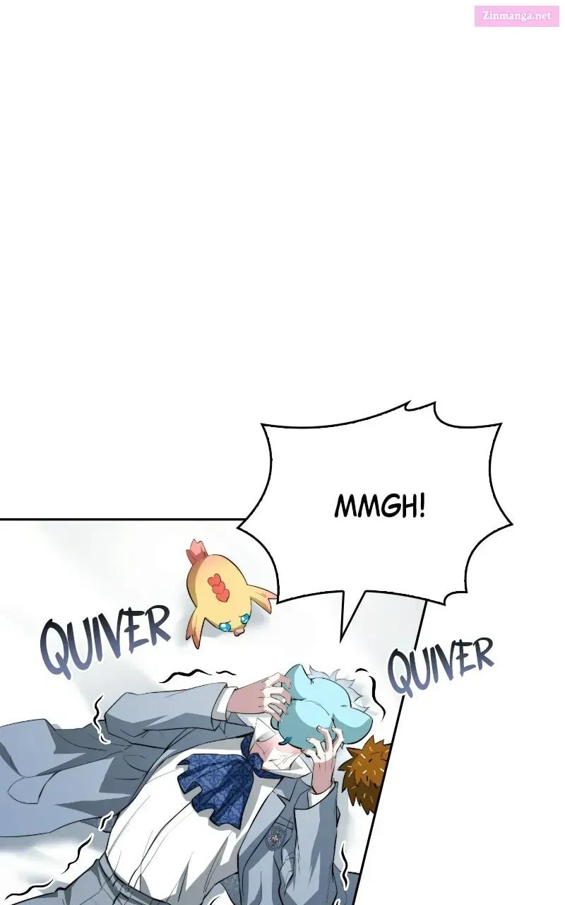 Read The Apothecary Prince chapter 83 image 136 on Lezhin