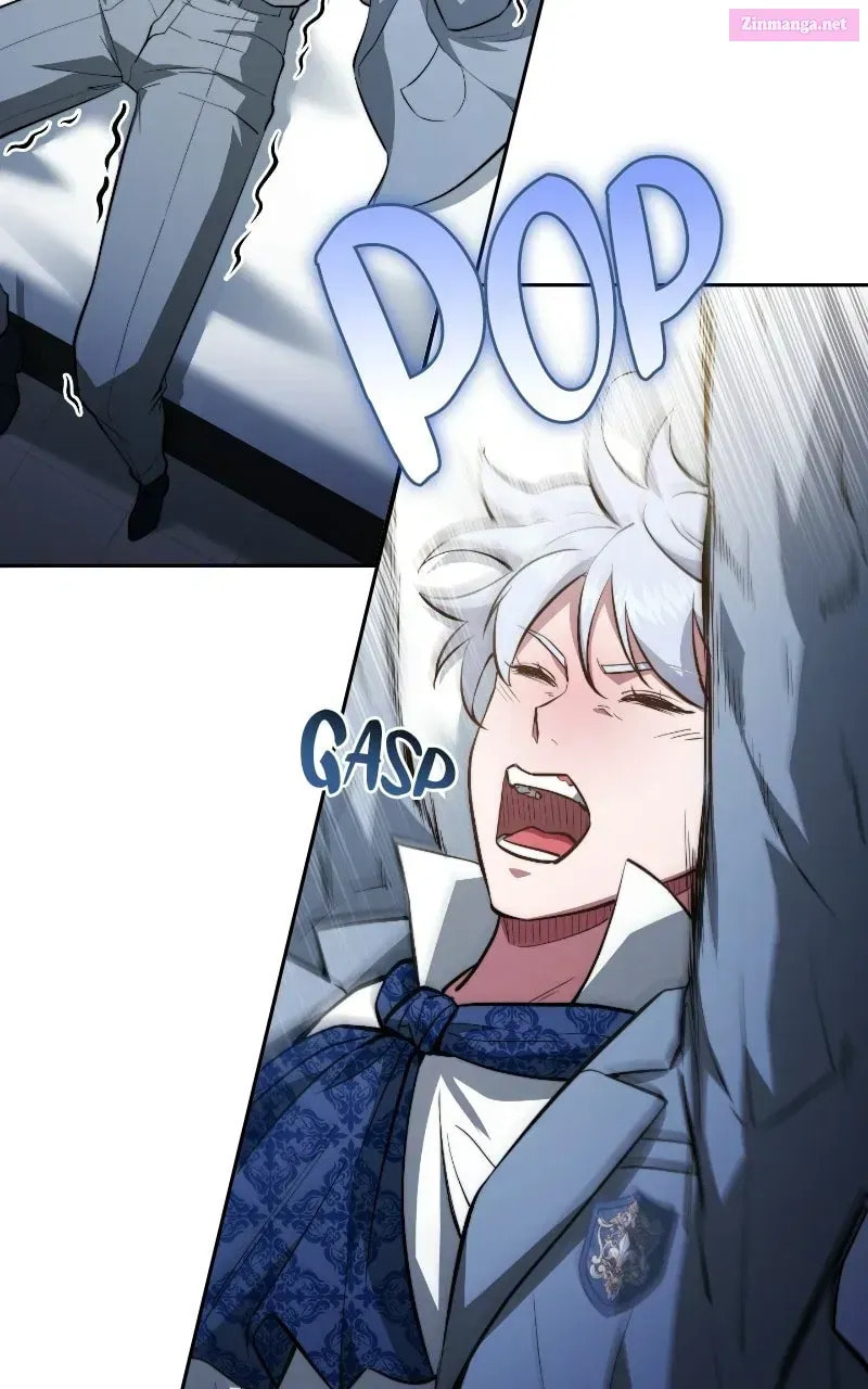 Read The Apothecary Prince chapter 83 image 137 on Lezhin
