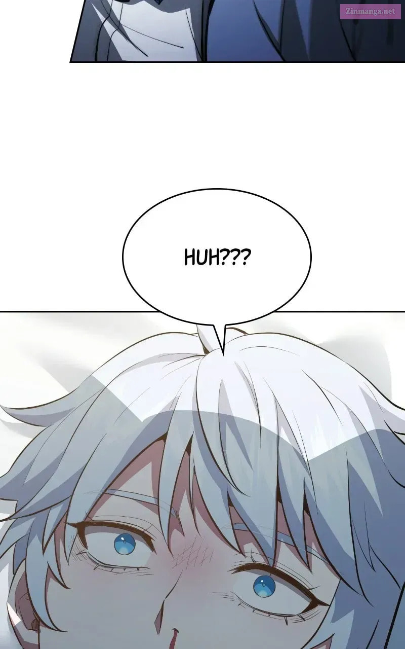 Read The Apothecary Prince chapter 83 image 138 on Lezhin