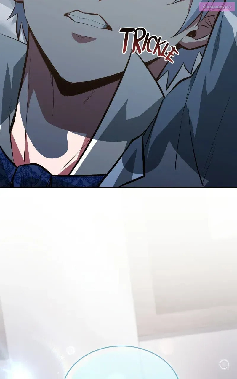 Read The Apothecary Prince chapter 83 image 139 on Lezhin