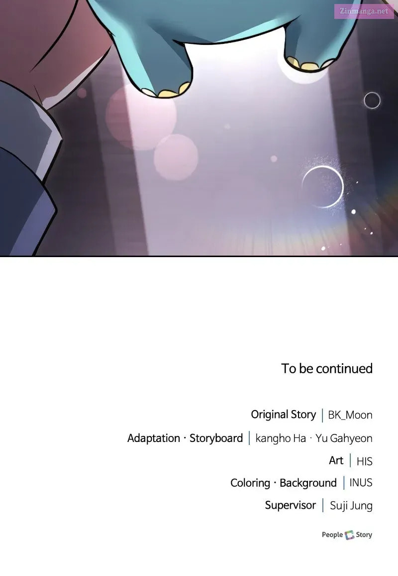 Read The Apothecary Prince chapter 83 image 141 on Lezhin