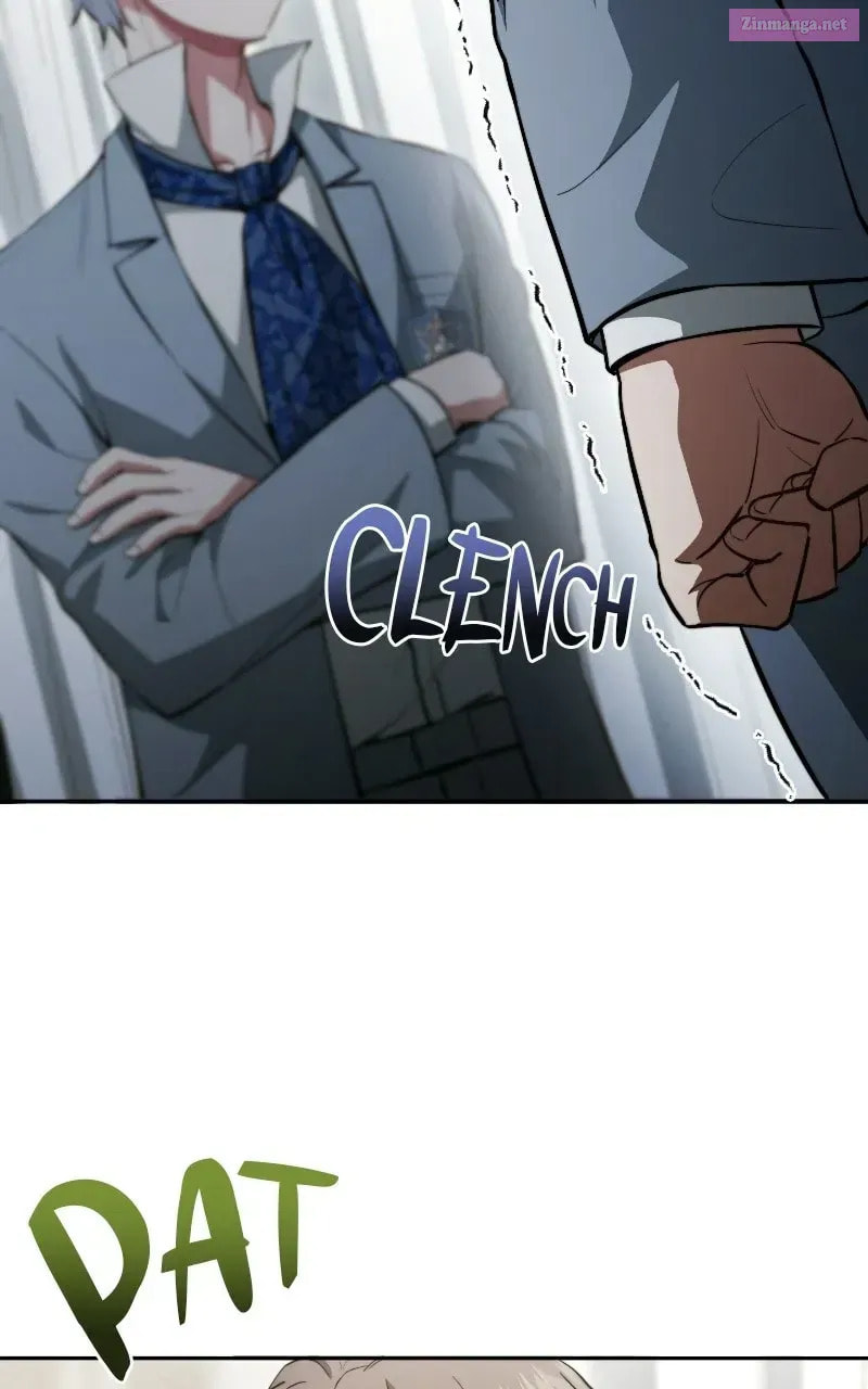 Read The Apothecary Prince chapter 83 image 15 on Lezhin