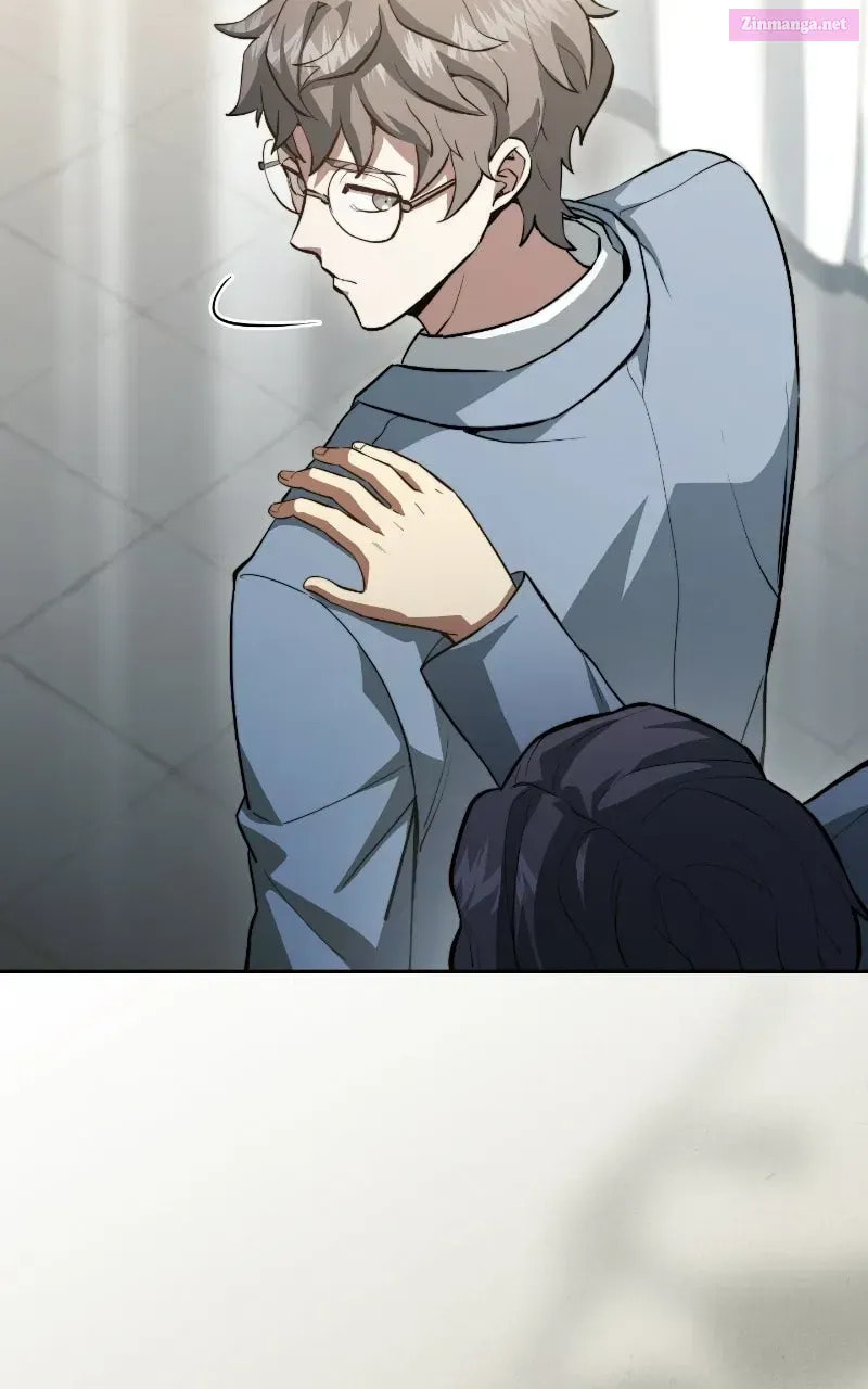 Read The Apothecary Prince chapter 83 image 16 on Lezhin