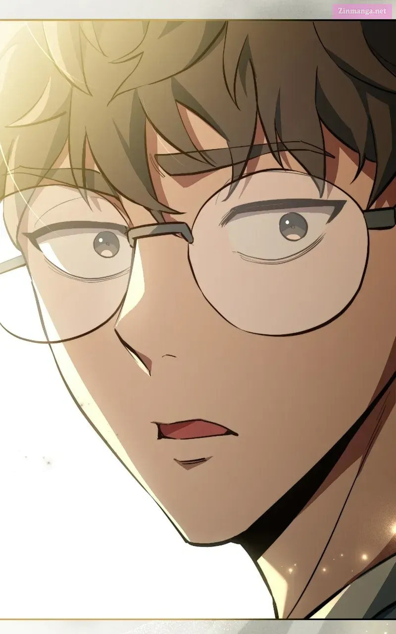 Read The Apothecary Prince chapter 83 image 17 on Lezhin