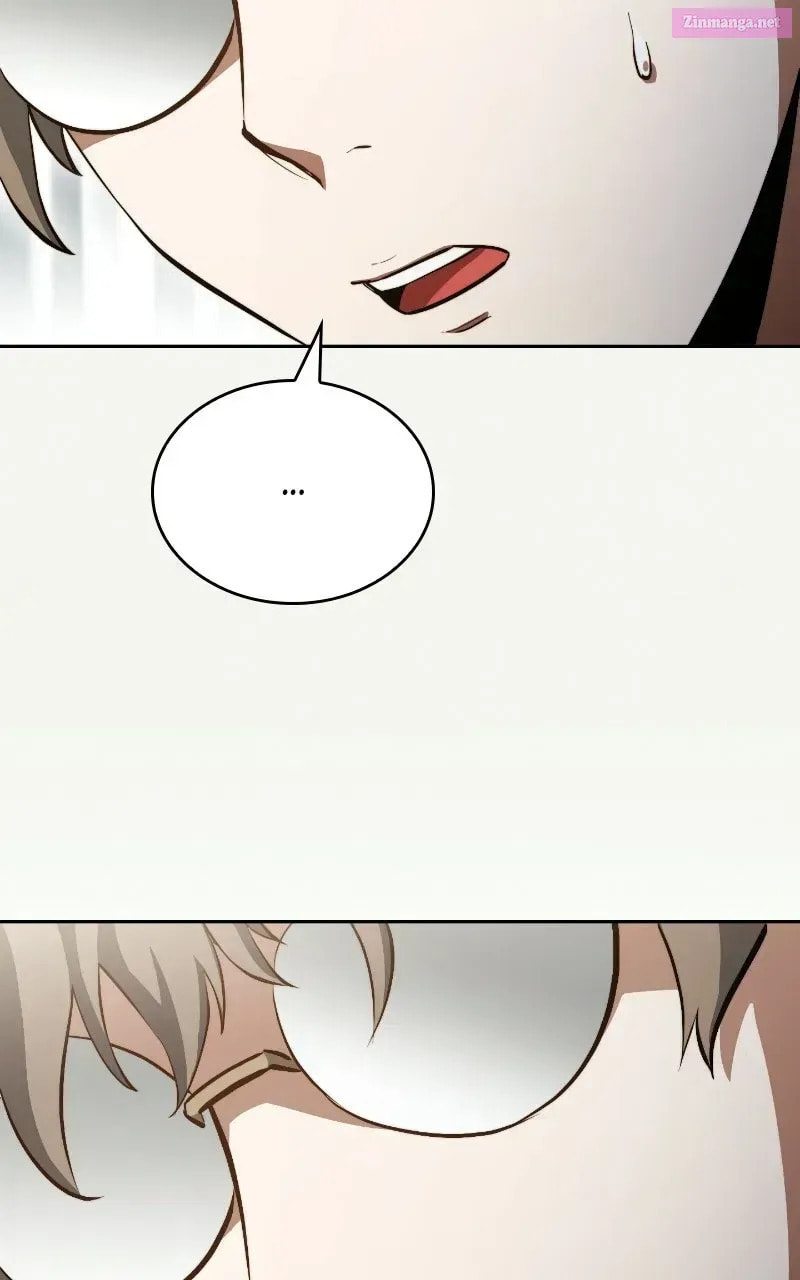 Read The Apothecary Prince chapter 83 image 20 on Lezhin