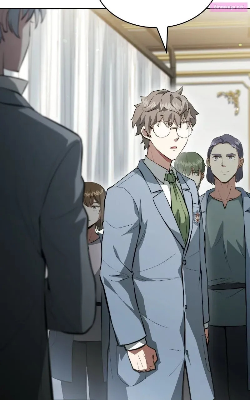 Read The Apothecary Prince chapter 83 image 22 on Lezhin
