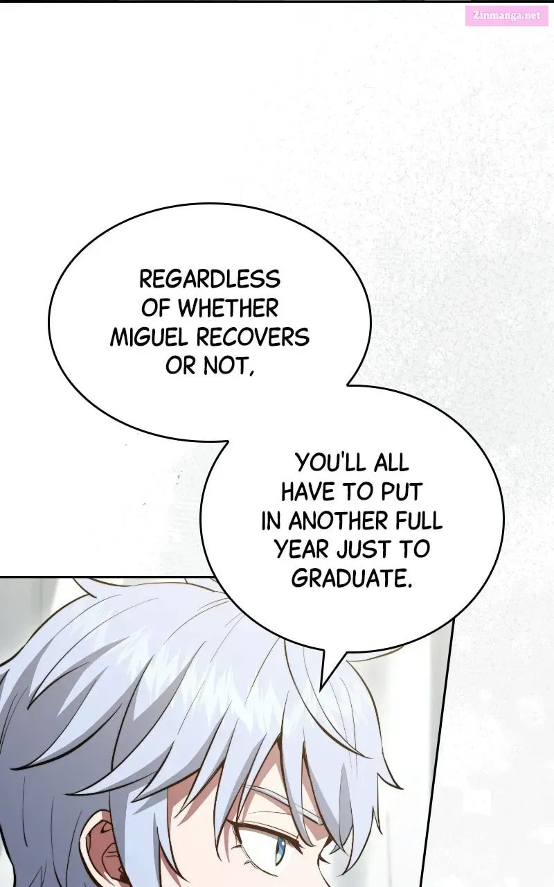 Read The Apothecary Prince chapter 83 image 23 on Lezhin
