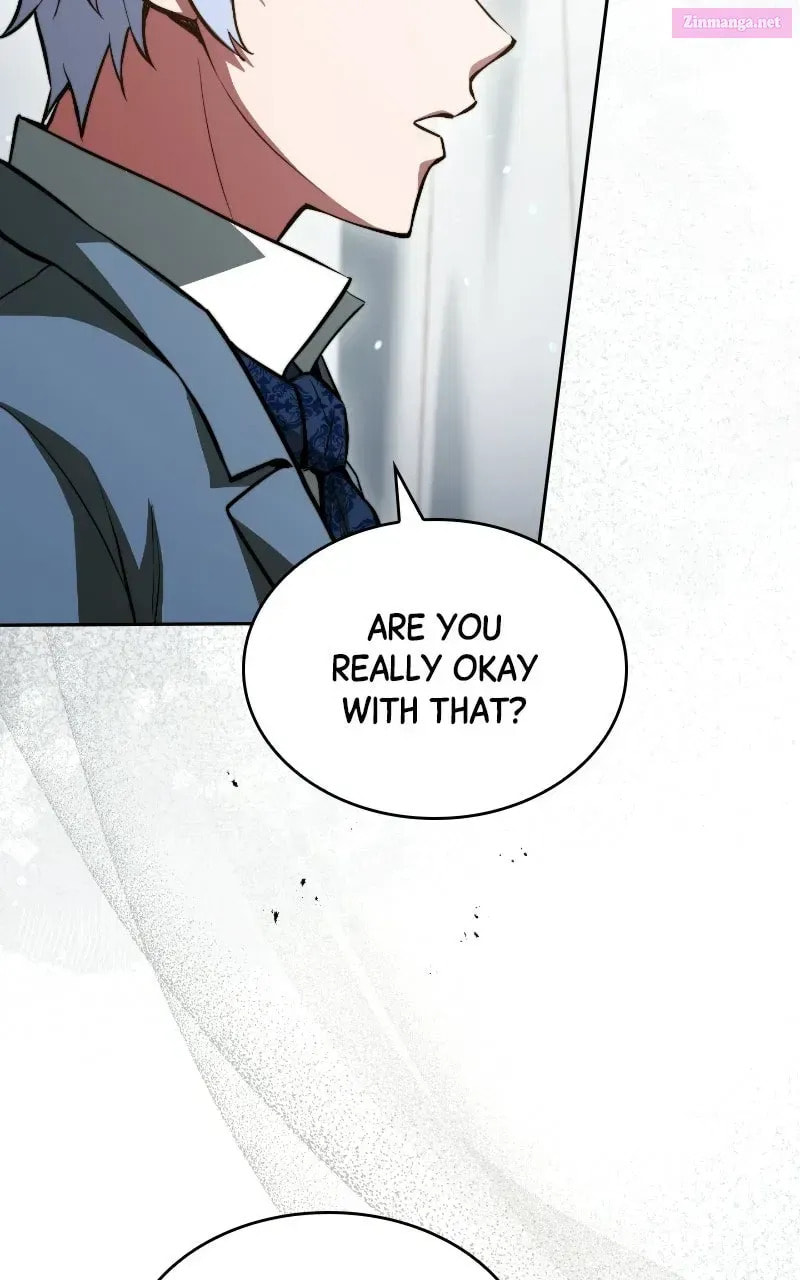 Read The Apothecary Prince chapter 83 image 24 on Lezhin