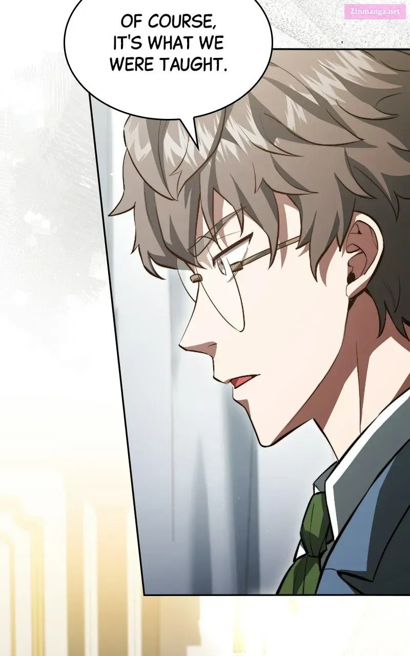 Read The Apothecary Prince chapter 83 image 25 on Lezhin