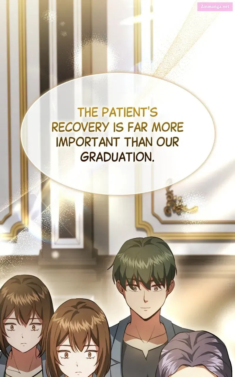 Read The Apothecary Prince chapter 83 image 26 on Lezhin