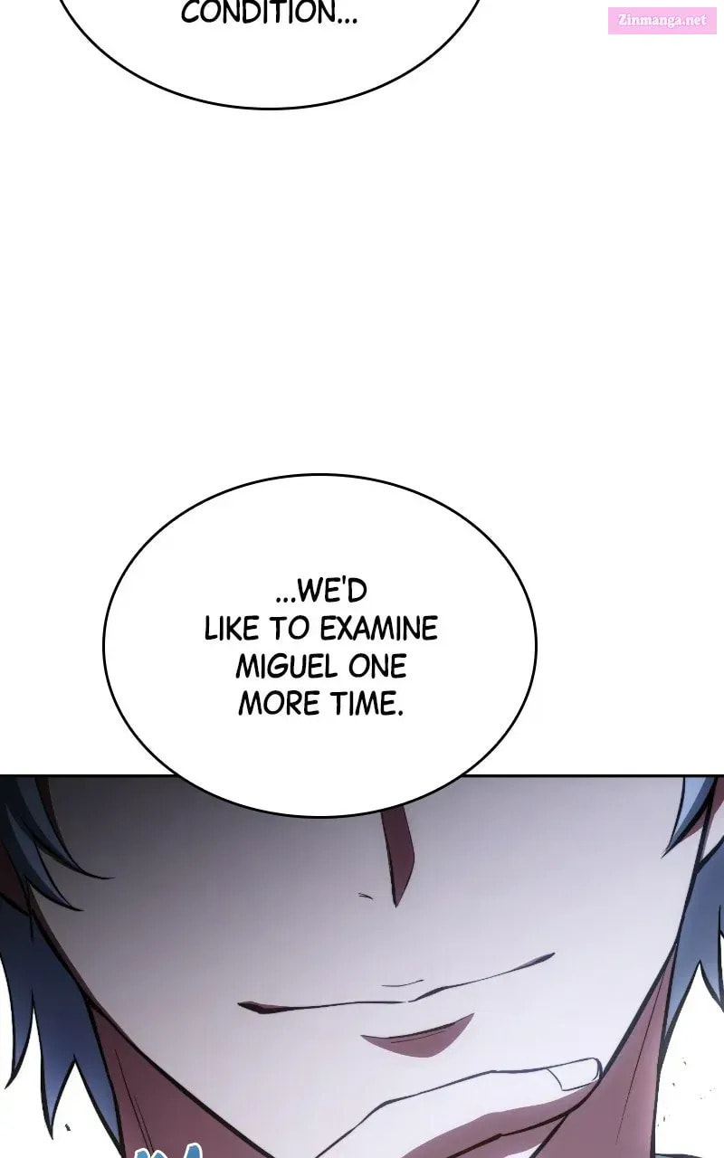 Read The Apothecary Prince chapter 83 image 28 on Lezhin