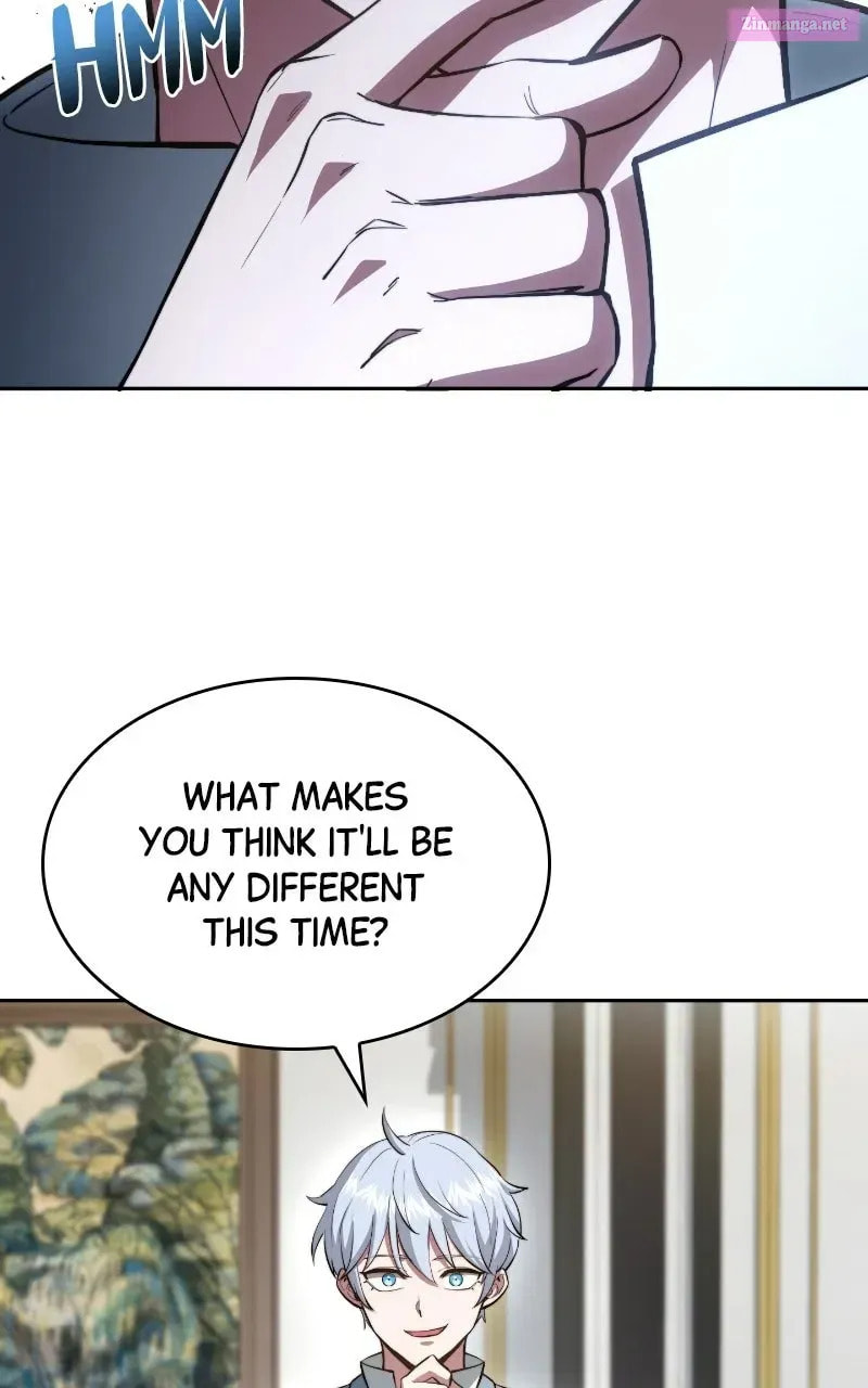 Read The Apothecary Prince chapter 83 image 29 on Lezhin